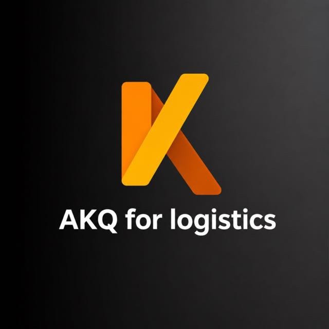 AKQ FOR LOGISTIC